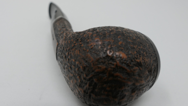 Preview: Vauen - Maximus - Nr. 854