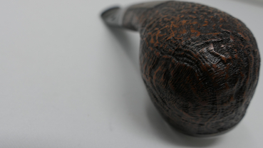 Preview: Vauen - Maximus - Nr. 854