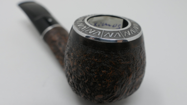 Preview: Vauen - Maximus - Nr. 854