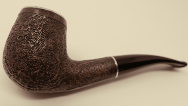 Vauen - Maximus - Nr. 855