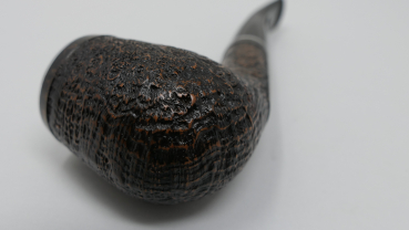 Preview: Vauen - Maximus - Nr. 855