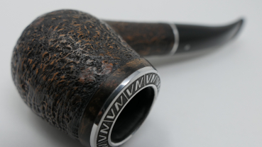 Preview: Vauen - Maximus - Nr. 855