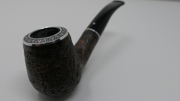 Preview: Vauen - Maximus - Nr. 855