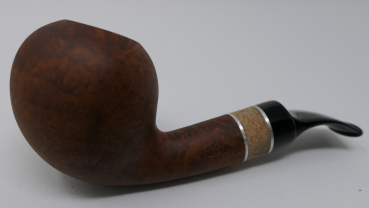 Vauen - Burgund - Nr.890