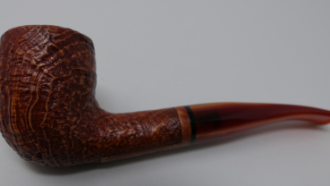 Vauen - Leopold - Nr.893