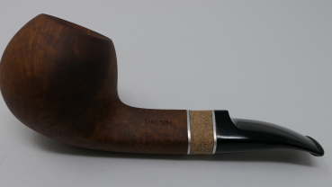 Vauen - Burgund - Nr.894