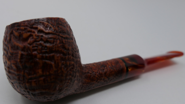 Vauen - Leopold - Nr.896