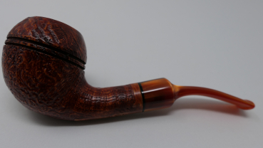 Vauen - Leopold - Nr.898