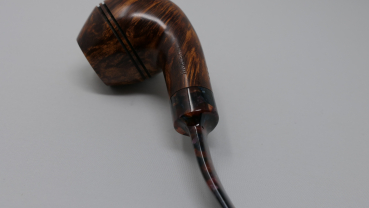 Vauen - Harlekin - Nr.900