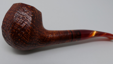 Vauen - Leopold - Nr.903
