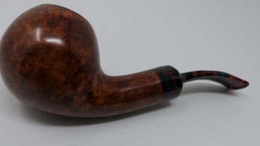 Vauen - Harlekin - Nr.904