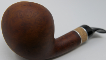 Vauen - Burgund - Nr.906