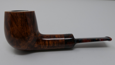 Vauen - Harlekin - Nr.907