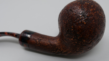 Vauen - Harlekin - Nr.909