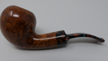 Vauen - Harlekin - Nr.910