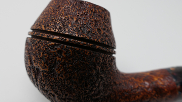 Preview: Vauen - Harlekin - Nr.913