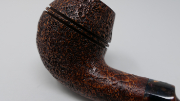 Preview: Vauen - Harlekin - Nr.913