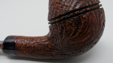 Preview: Vauen - Harlekin - Nr.913