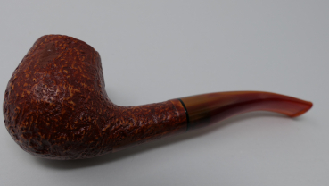 Preview: Vauen - Leopold - Nr.914