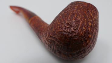 Preview: Vauen - Leopold - Nr.914