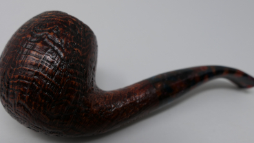 Preview: Vauen - Harlekin - Nr.915