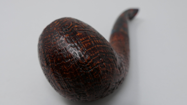 Preview: Vauen - Harlekin - Nr.915