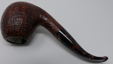 Preview: Vauen - Harlekin - Nr.915