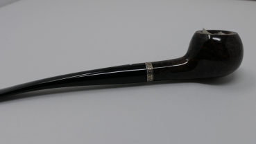 Preview: Vauen - Paris - Nr.916