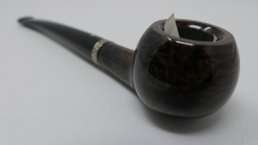 Preview: Vauen - Paris - Nr.916