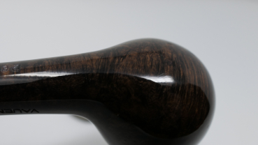 Preview: Vauen - Paris - Nr.916