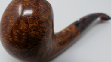 Vauen - Harlekin - Nr.917