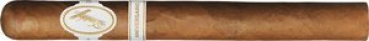 Davidoff - Aniversario 1 - limited Edition Double Corona -  1 Stück