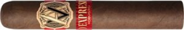 AVO - Expresivo - Robusto - 1Stück