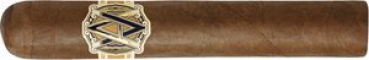 AVO - Classic Robusto - 1 Stück