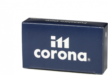 Preview: Corona Feuersteine - 5 Stück