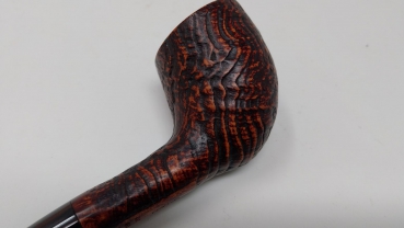 Vauen - Cambridge WP - Nr.760