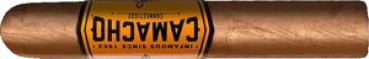 Camacho- Robusto Conneticut  - 1 Stück