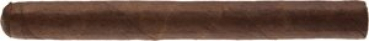 Cusano Honduras - Churchill -  1 Stück