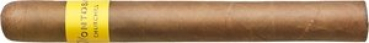 Montosa Amarillo - Churchill - 1 Stück