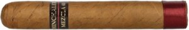 CHINCHALERO MEZCLA 40 - Robusto - 1 Stück