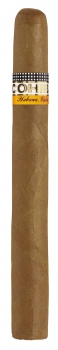 Cohiba Zigarren Siglo III