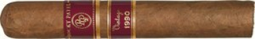 Rocky Patel - Vintage Series 1990 -  Petit Corona - 1Stück - Restbestand !