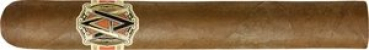 AVO - xo Corona - 1 Stück