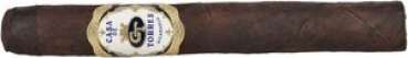 Casa de Torres - Maduro Corona - 1Stück