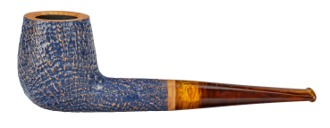 Vauen - DENIM - 4903