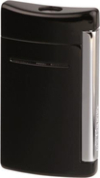 DUPONT MINIJET schwarz - 1er Jet