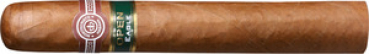 Montecristo Open Eagle 1 Stück