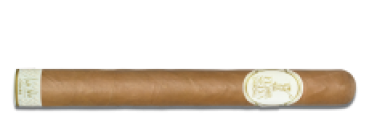 Flor de Selva Churchill - 1 Stück