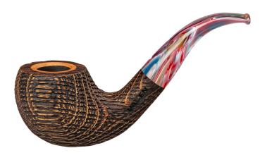Vauen - FIGO 586
