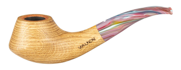 Vauen - FIGO 185